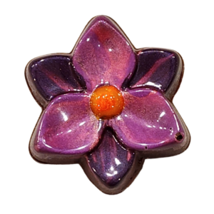 Apricot / Lemon / Basil / Mint