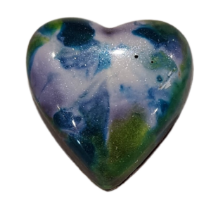 Boozy Favorites Collection