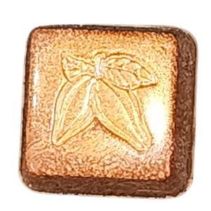 Decadent Caramel Collection