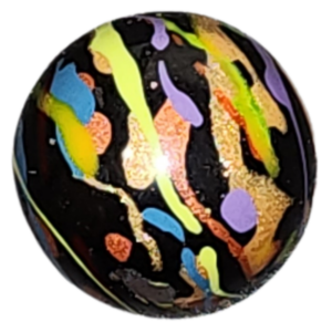 Celebration Collection