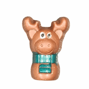 Peanut Butter Pretzel