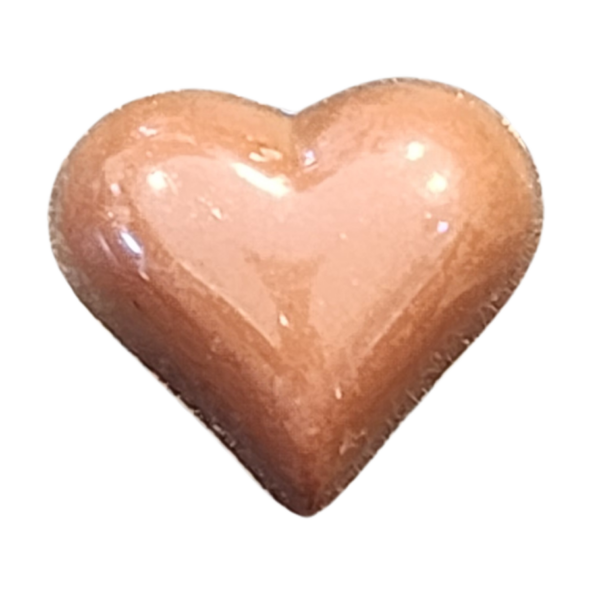 Peanut Butter Pretzel