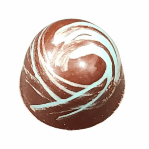 Dark Chocolate Ganache