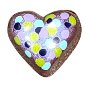 Dark Chocolate Ganache