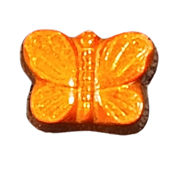 Caramel Meltaway