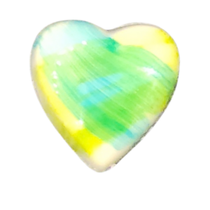 Margarita - White Chocolate