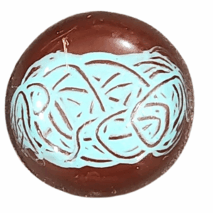 Dark Chocolate Ganache