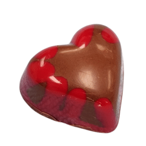 Peanut Butter Whiskey