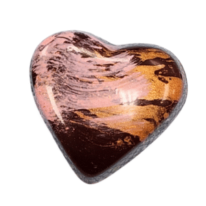 Black Cherry w Pistachio & Coconut