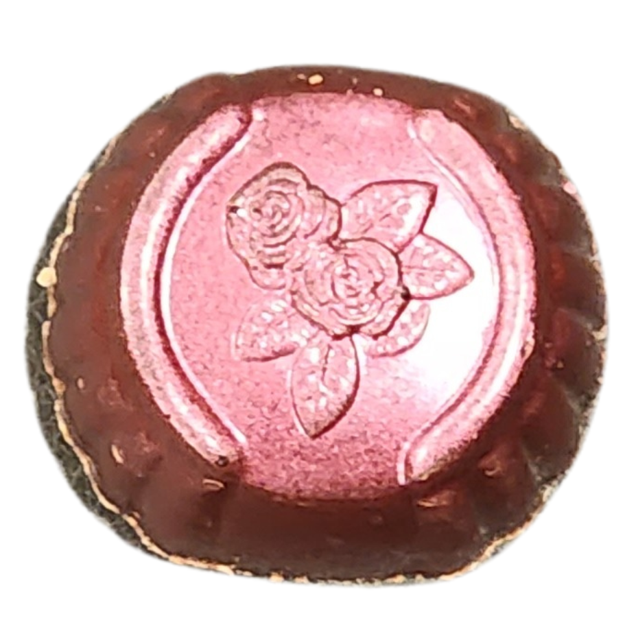 Decadent Caramel Collection XO Xocolati