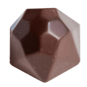 Toffee Bite Dark Chocolate