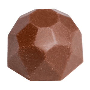 Toffee Bite Milk Chocolate