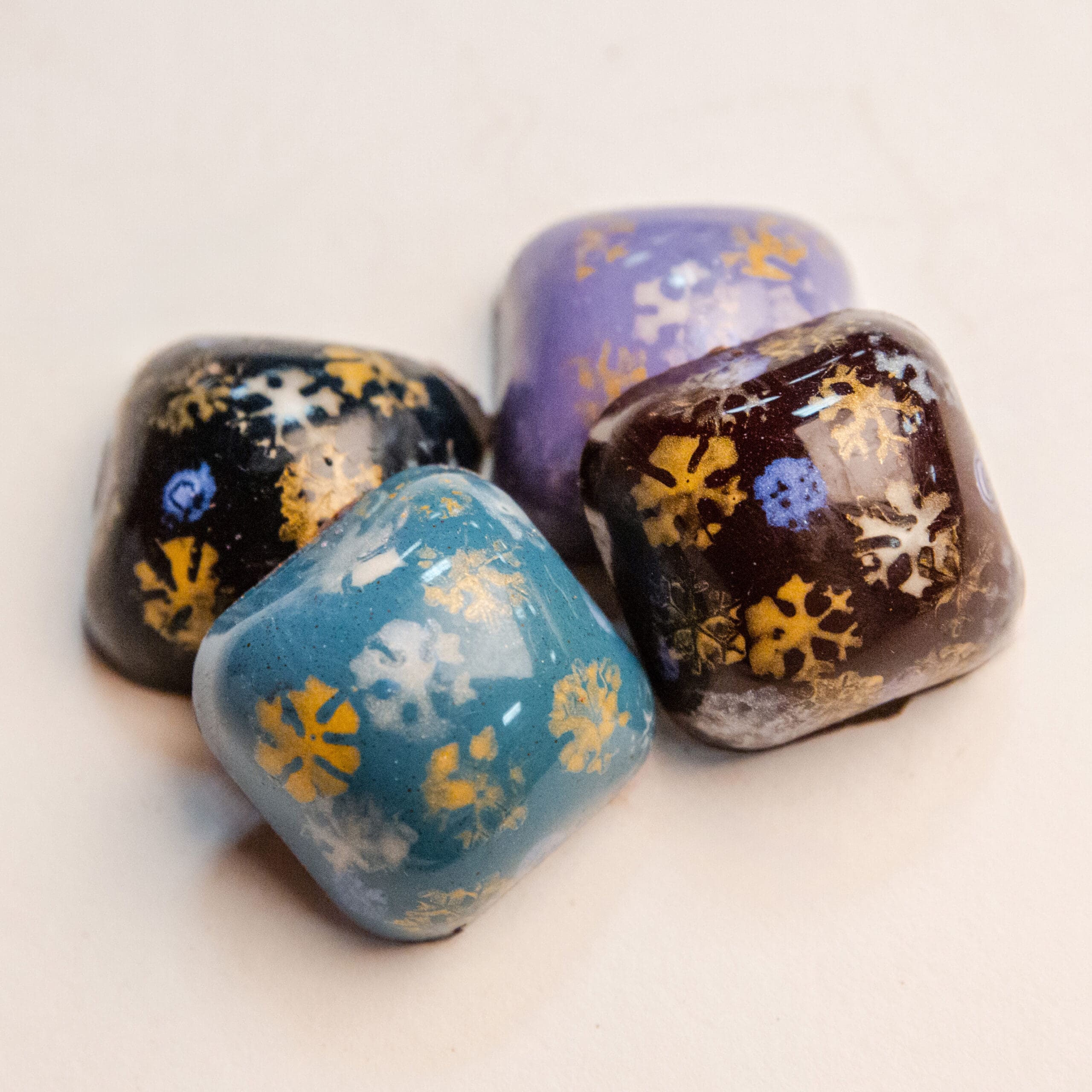 bonbons-build-a-box