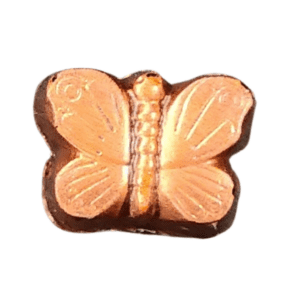 Caramel Meltaway