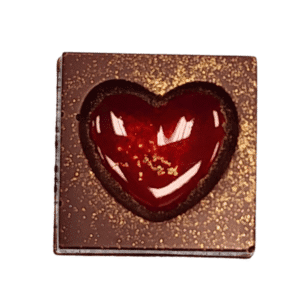 Dark Chocolate Ganache